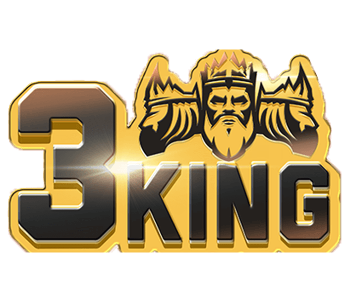 3king.game