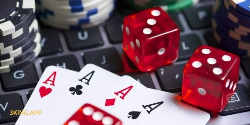 Sự khác biệt cách chơi phỏm 9 cây miền Nam và Bắc