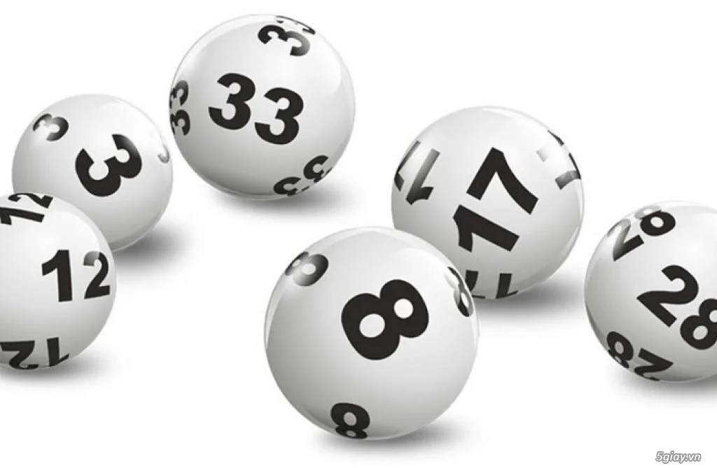 phần mềm tính tiền lô đề