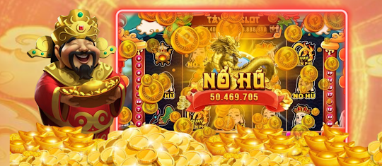 Giới Thiệu Về Game Hũ Vàng
