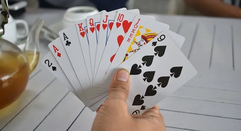 Tại sao nên biết cách ghi nhớ bài?