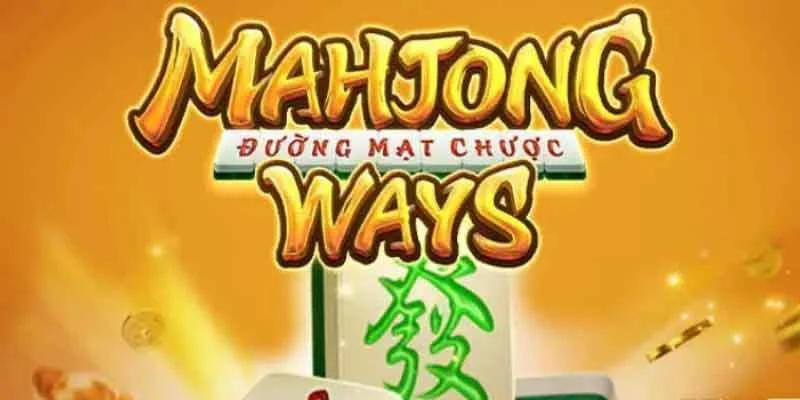 Giới thiệu game nổ hũ Đường Mạt Chược