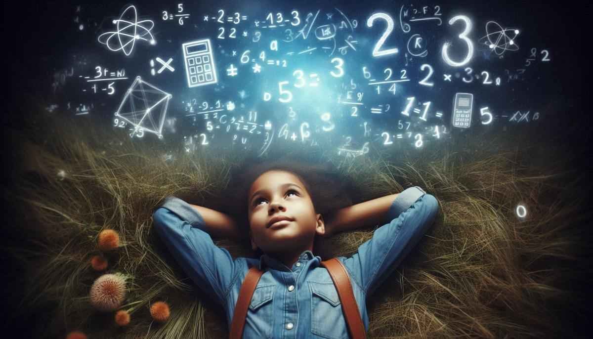 Sổ mơ miền Bắc là gì?