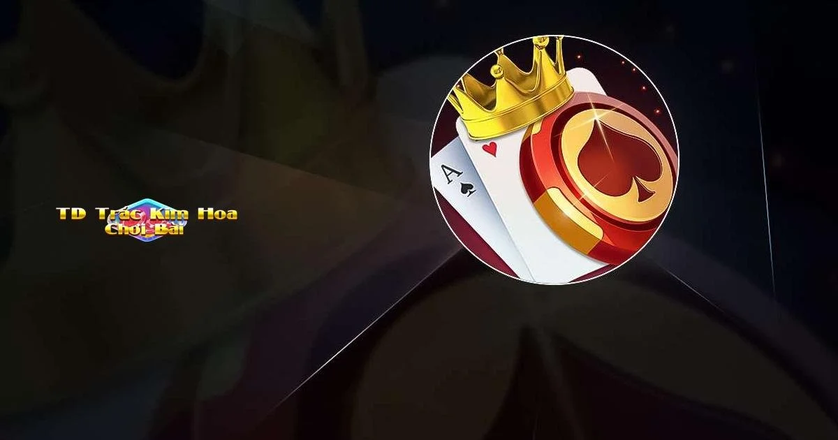 Trác Kim Hoa Là Gì?