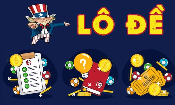 Quy luật đánh đề là gì?