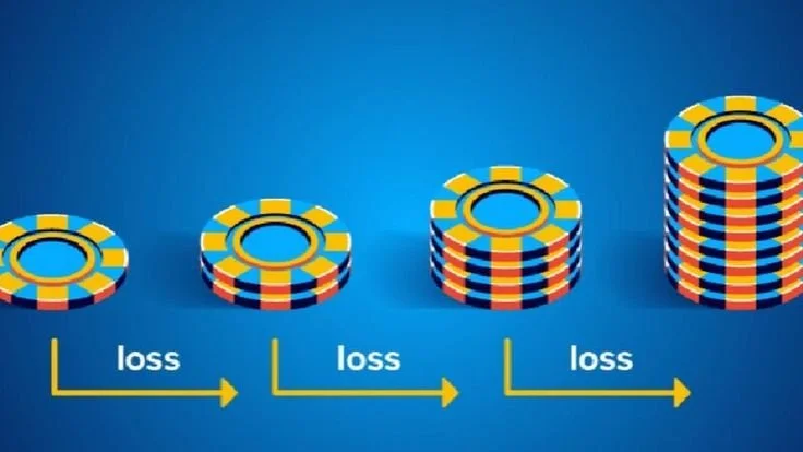 Hướng Dẫn Cách Đánh Gấp Thếp Tài Xỉu