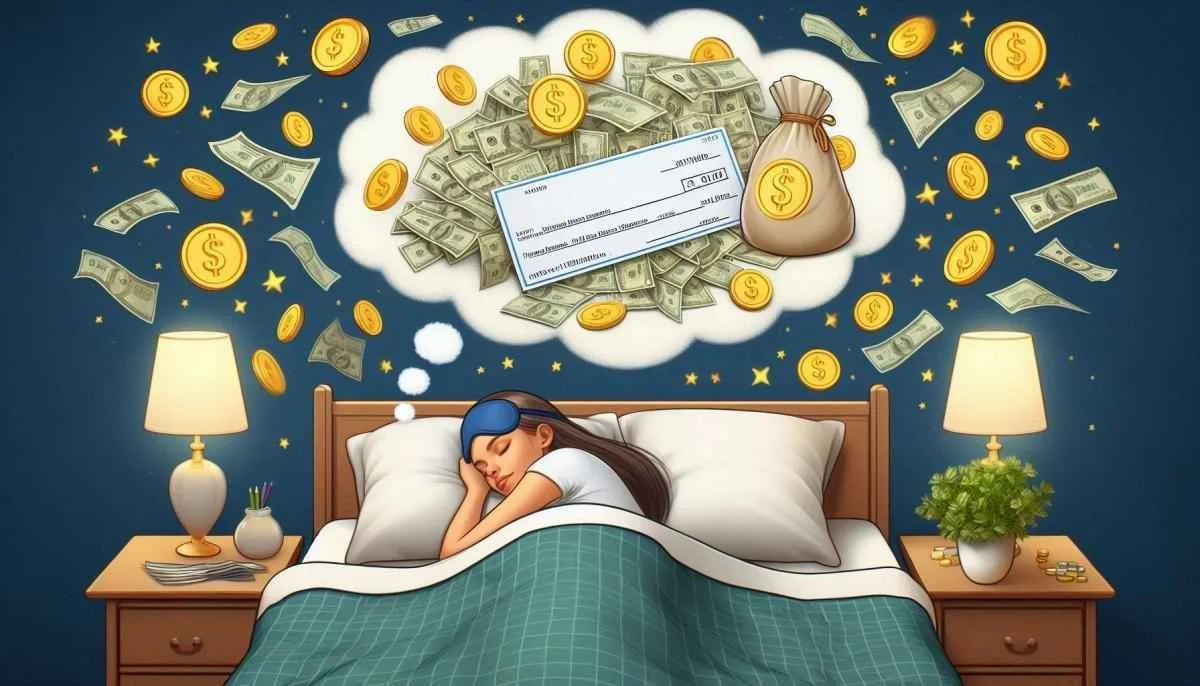 Hướng dẫn sử dụng sổ mơ miền Bắc