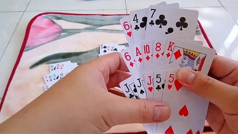 Tại Sao Binh Xập Xám Lại Hấp Dẫn?