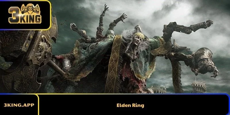 Elden Ring