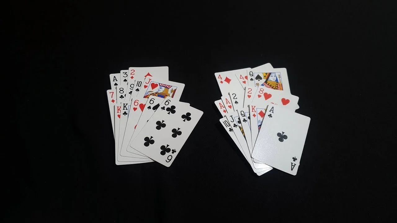 cach-tinh-bai-trong-ta-la