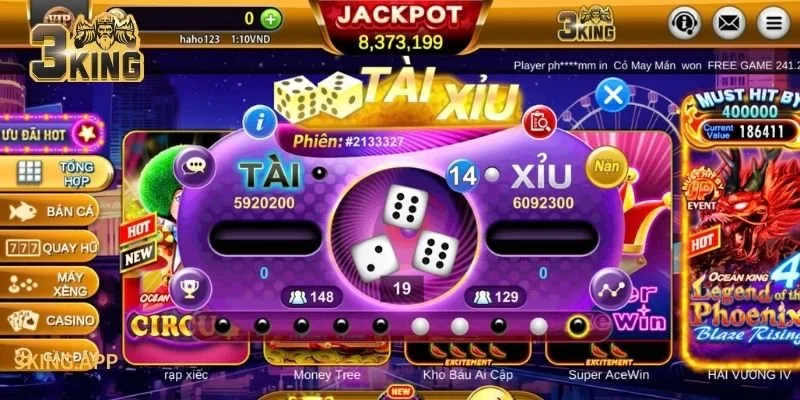 Đọc vị tài xỉu là gì và vai trò quan trọng ra sao?