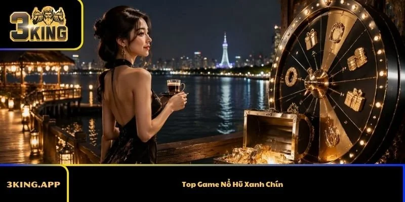 Lý do nên chọn nhà cái có tỷ lệ cao