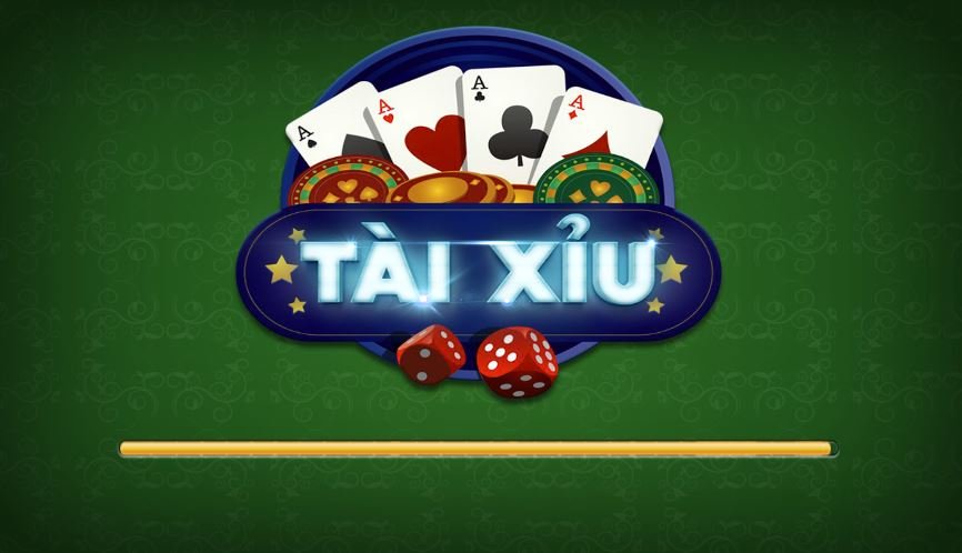 Game tài xỉu nạp rút 1-1 là gì?