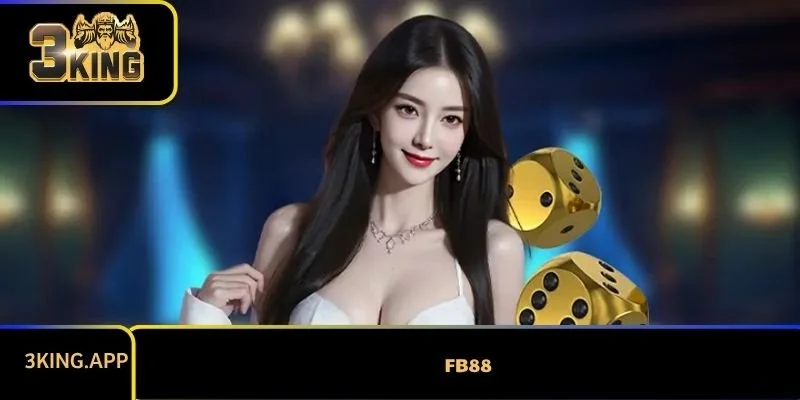 FB88