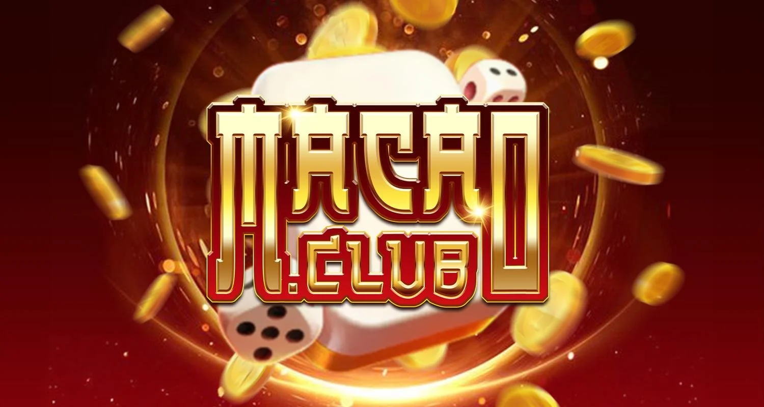Game bài Macau