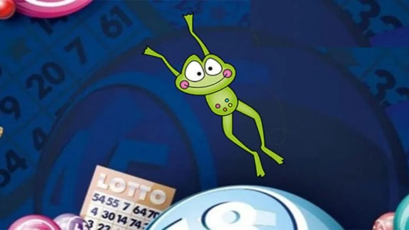 Soi Cầu Nhảy Cóc Là Gì?