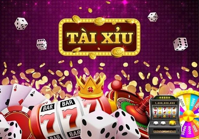 Tổng Quan Về Cầu Tài Xỉu