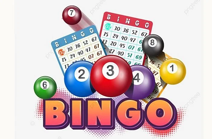 Bingo là gì?