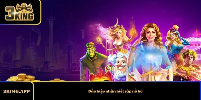 Hiểu đúng về cơ chế x10