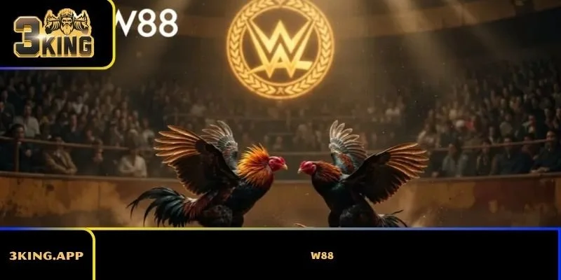 W88