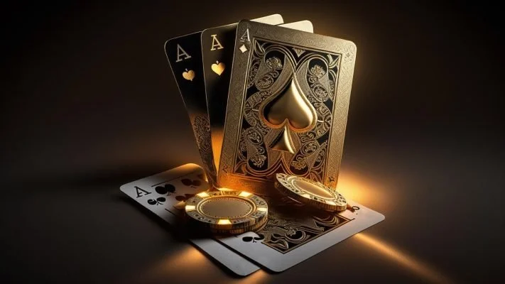 Hướng Dẫn Tham Gia Trác Kim Hoa Tại 3KING