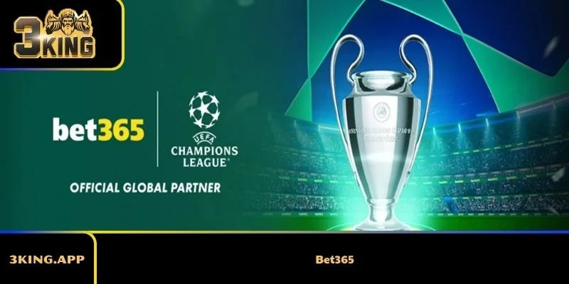 Bet365