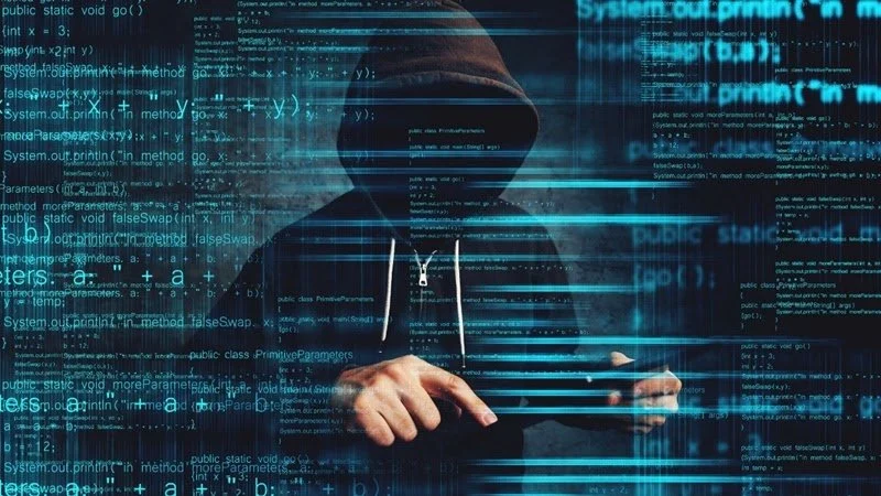 Những rủi ro khi sử dụng tool hack tài xỉu
