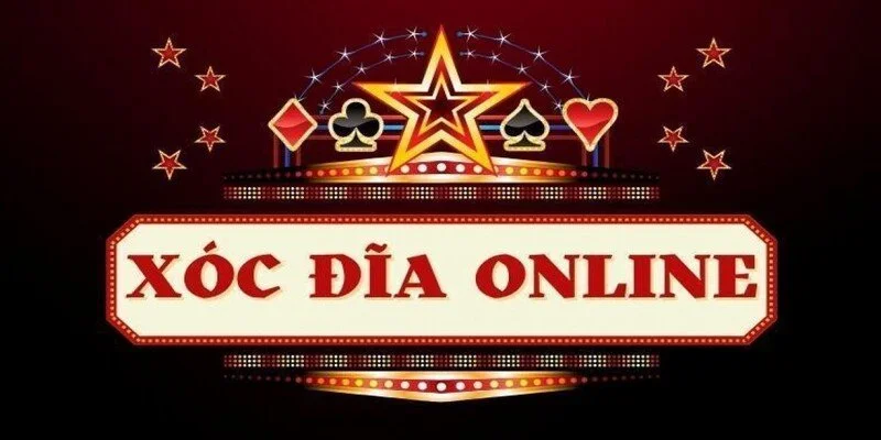 Lợi Ích Khi Chơi Game Xóc Đĩa Đổi Thưởng Tại 3KING