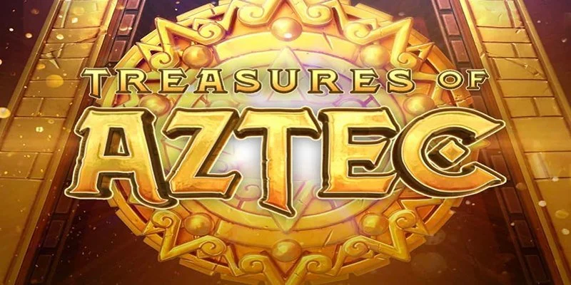 Giới thiệu chung về Kho Báu Aztec