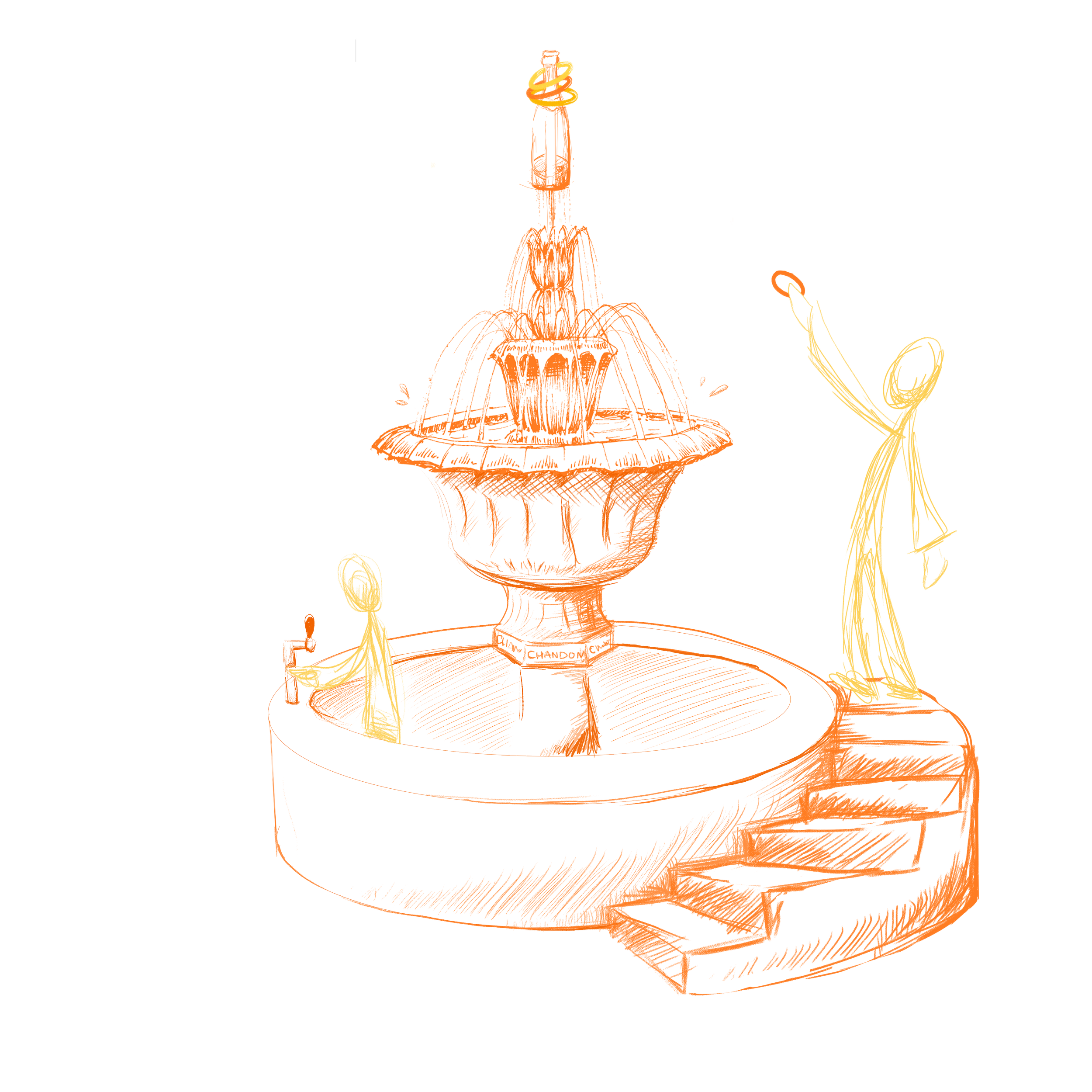 Fontein - CHANDON copy.png