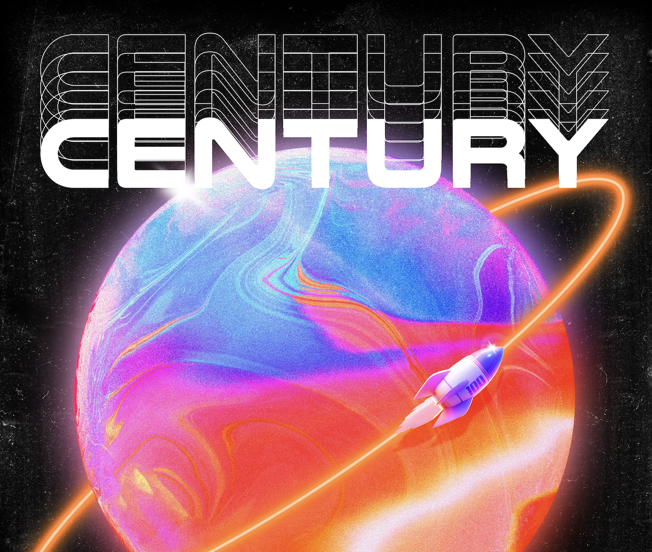 Century