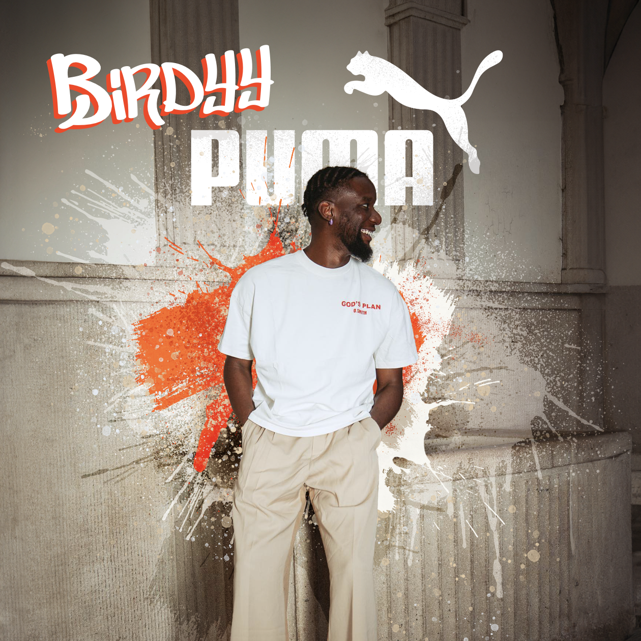 PUMA (&.media group)