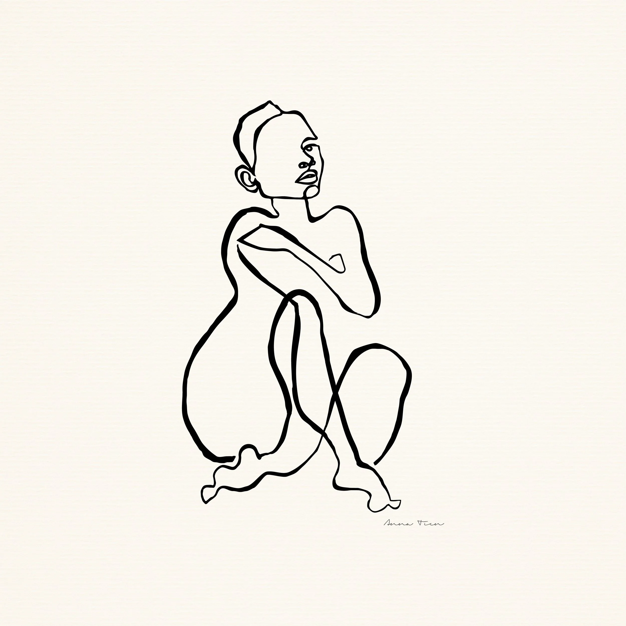 Illustrations