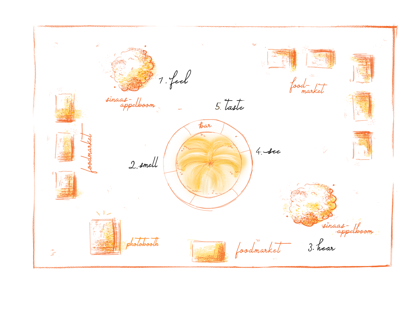 plattegrond_orange.png