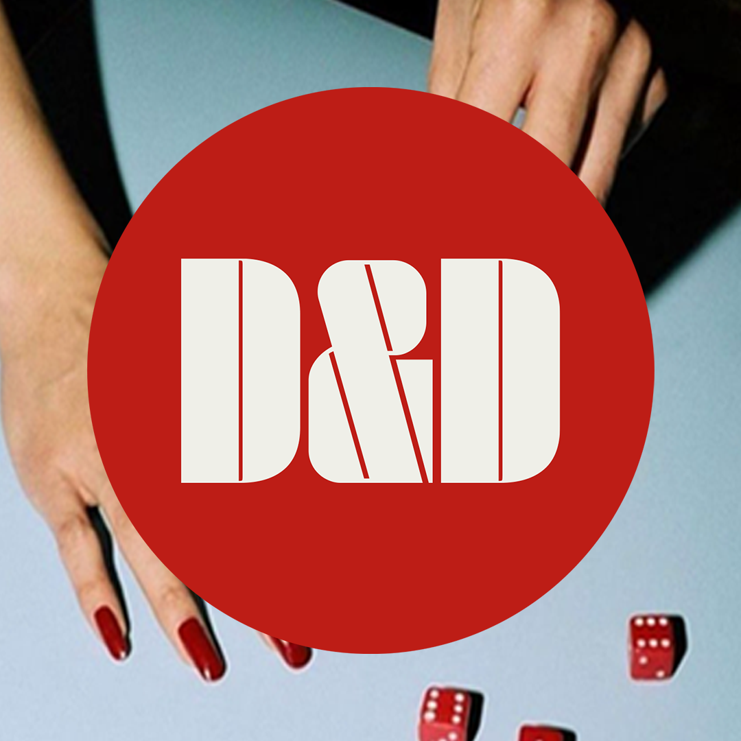 Dobbel & Dice