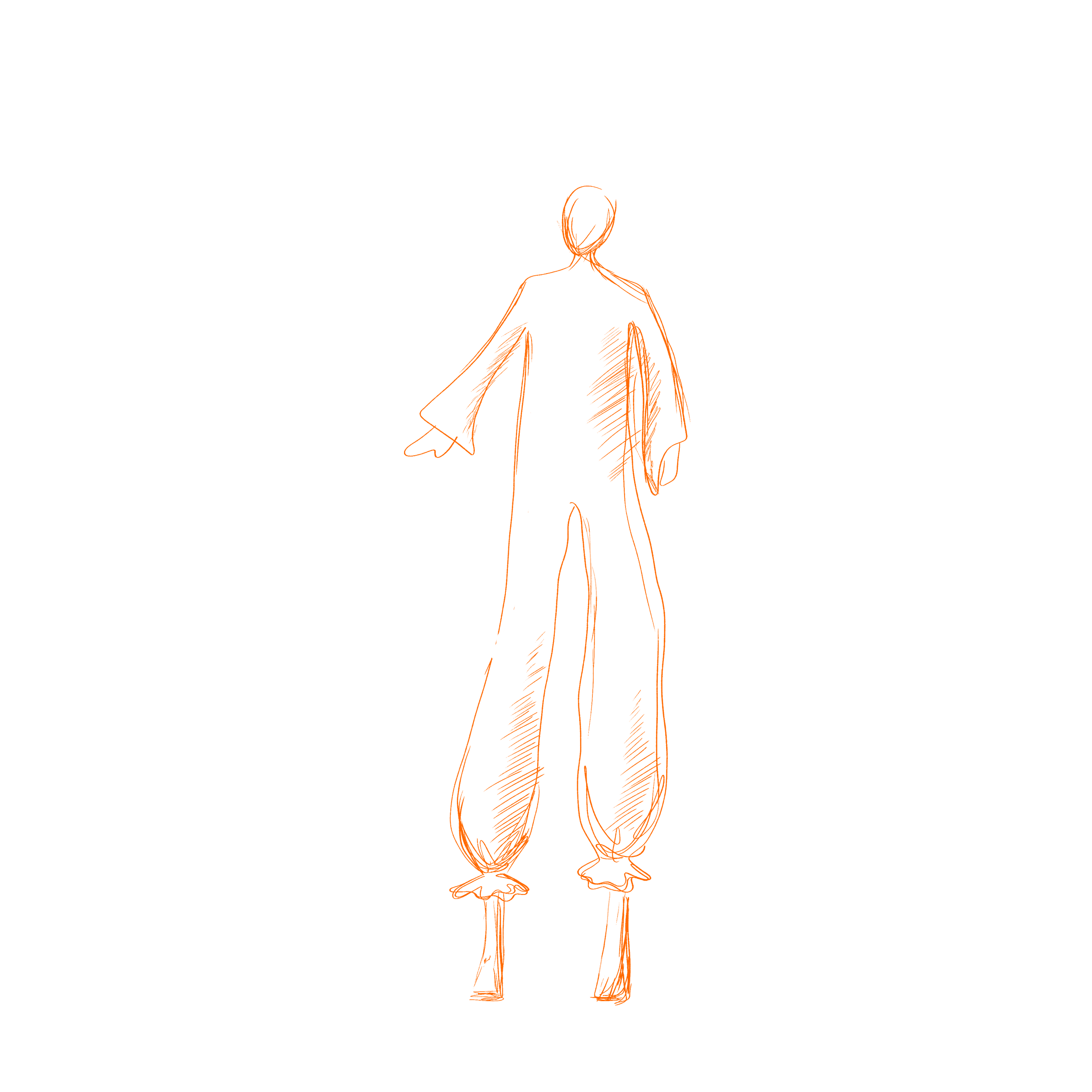 stelten.png