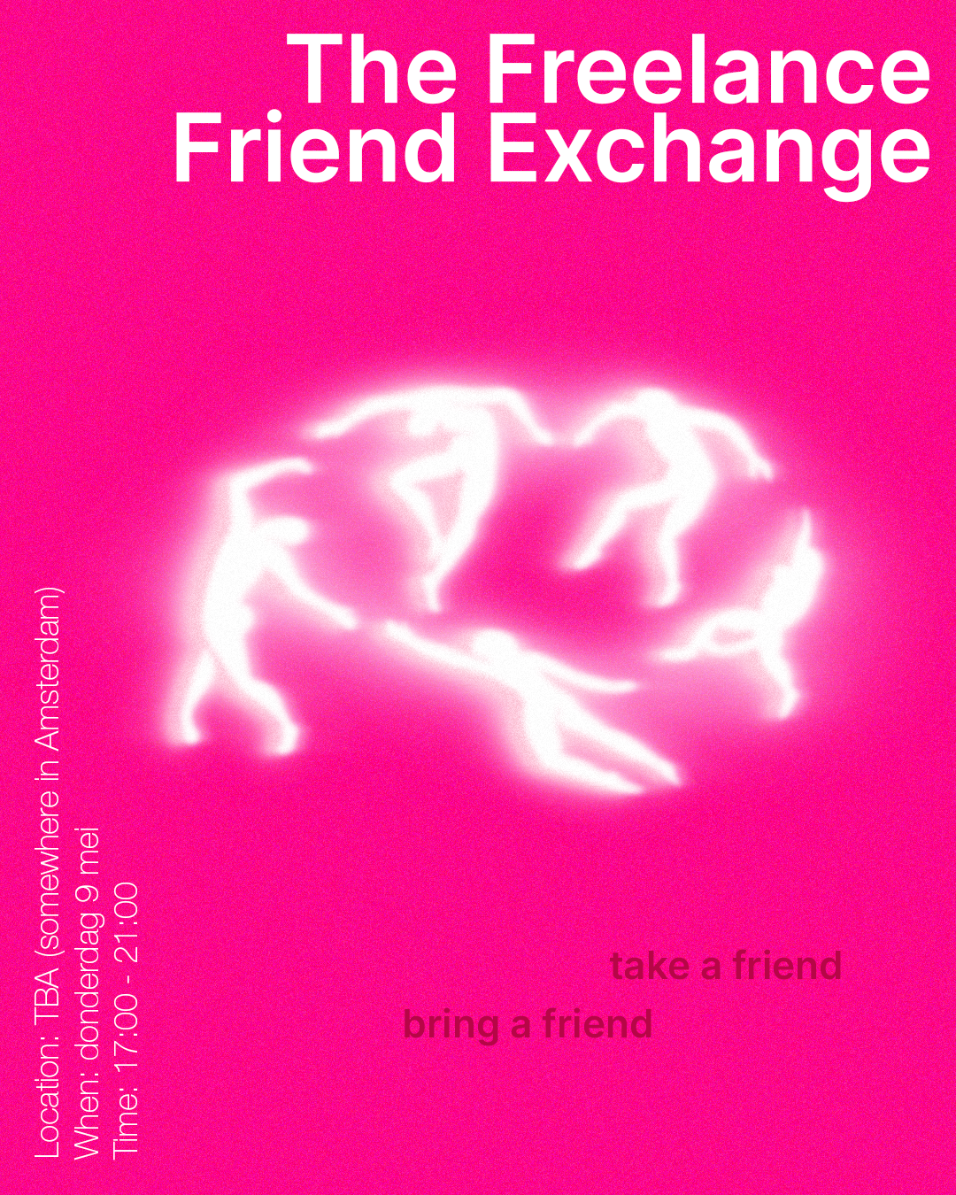 The-Freelance-Friendzone_3.png
