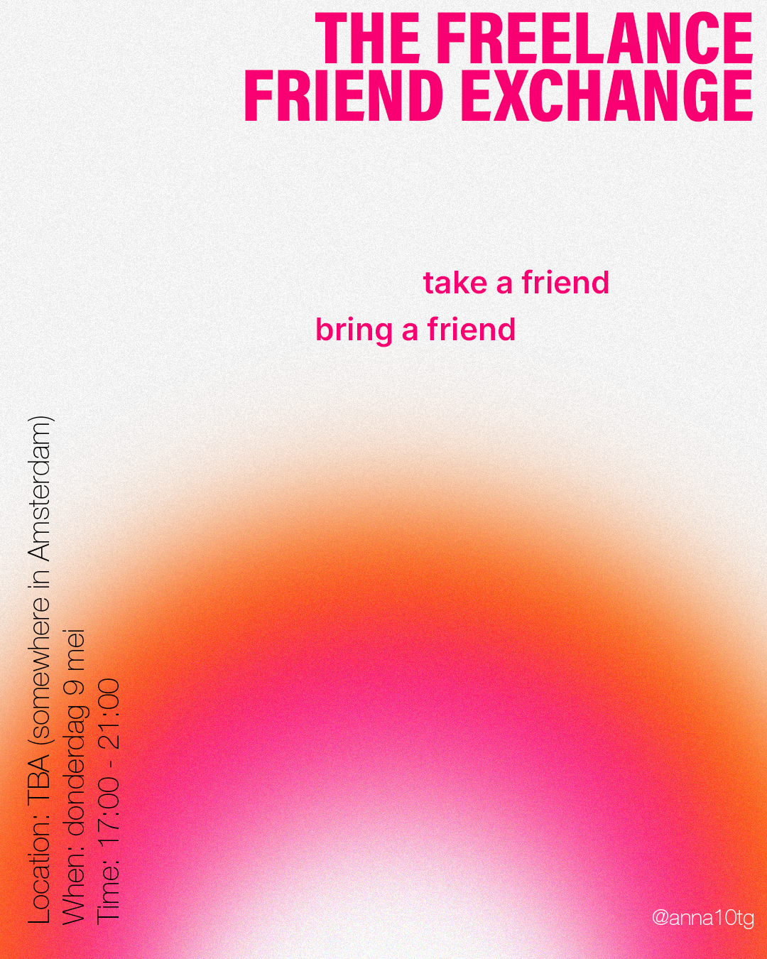 The-Freelance-Friendzone_DEF.png