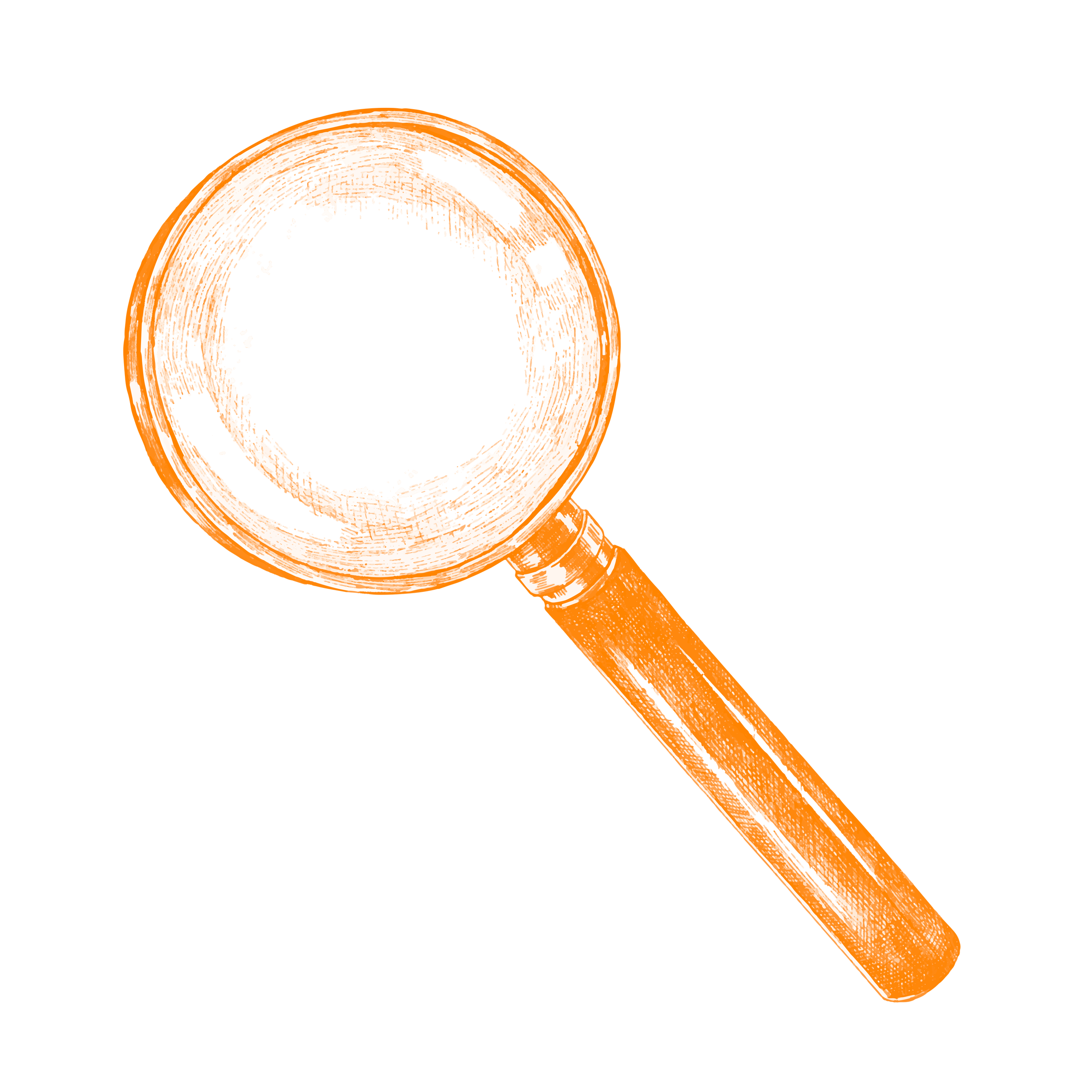 vergrootglas.png