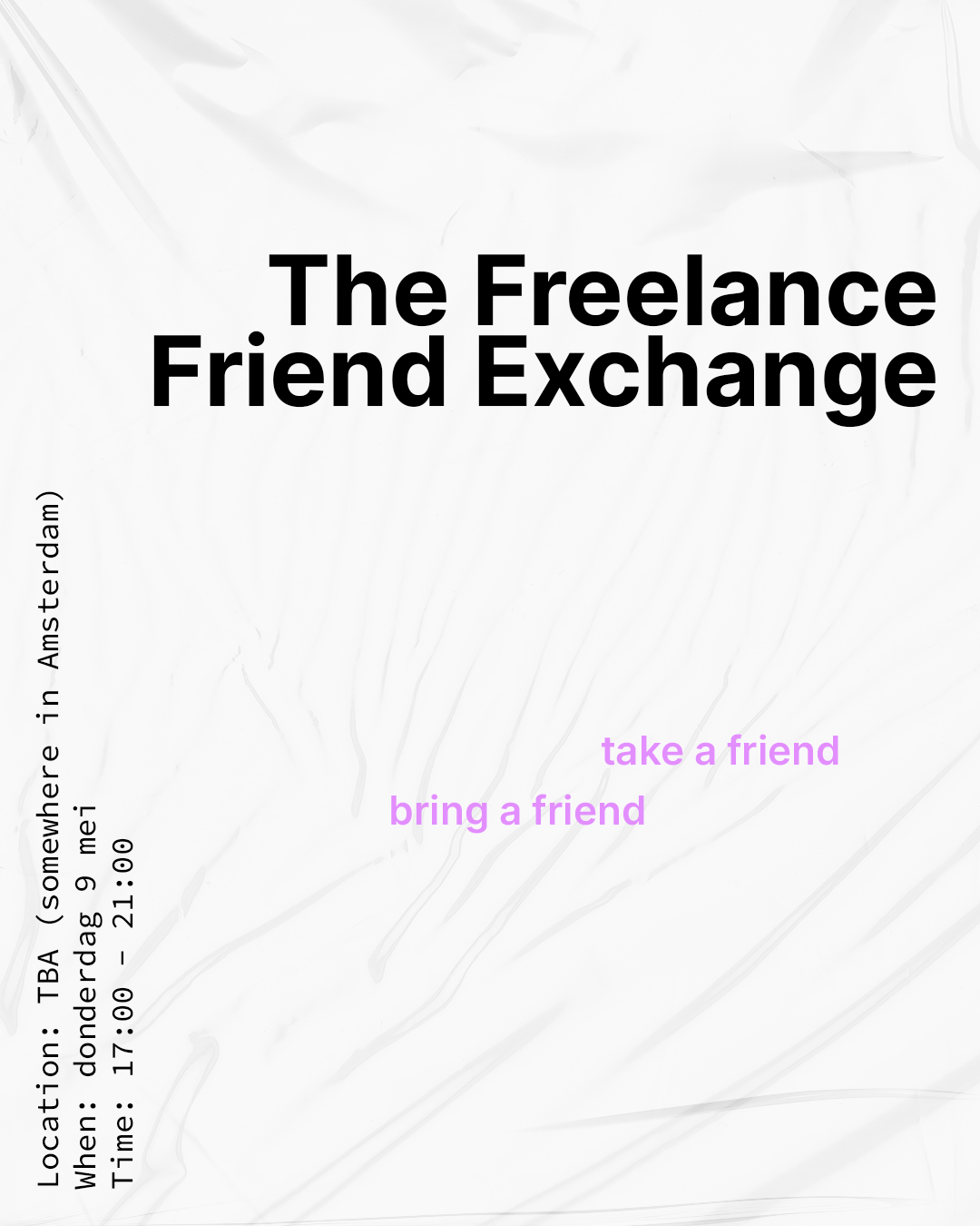 The-Freelance-Friendzone_4.png