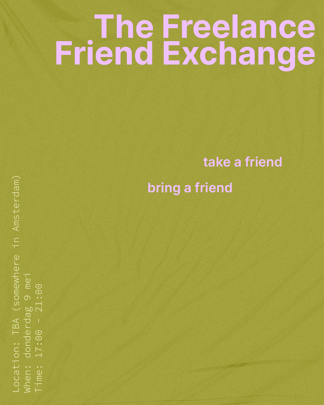 The-Freelance-Friendzone_5.png