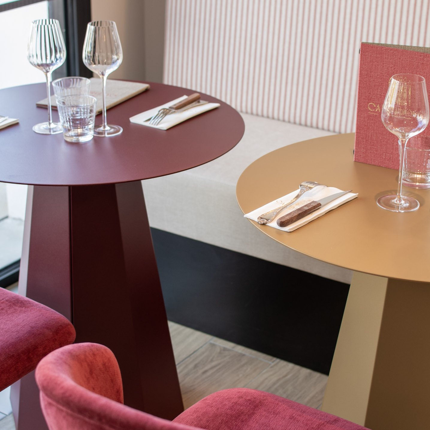 21-_DSC0492[1] copie.jpg