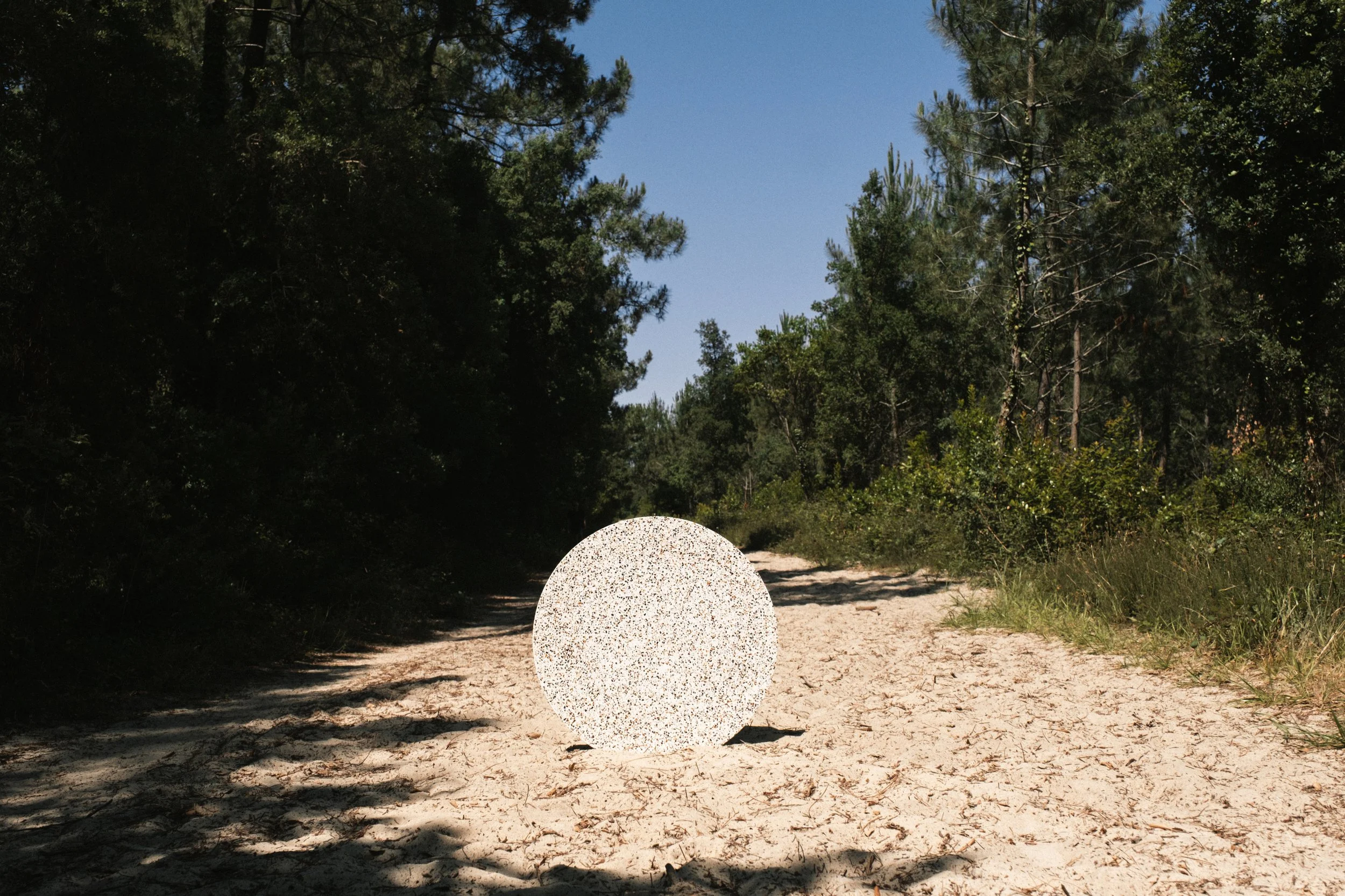 Mobilier durable : design, sens et engagement pour demain