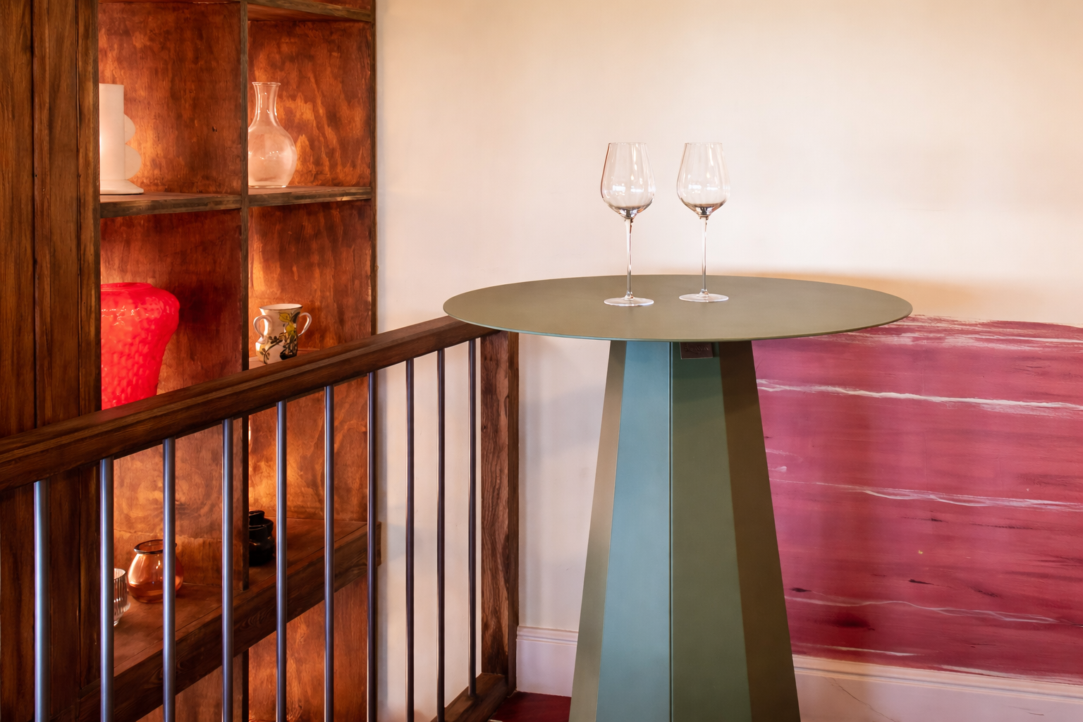 ChatGPT Image 24 févr. 2026 à 16_54_21.png