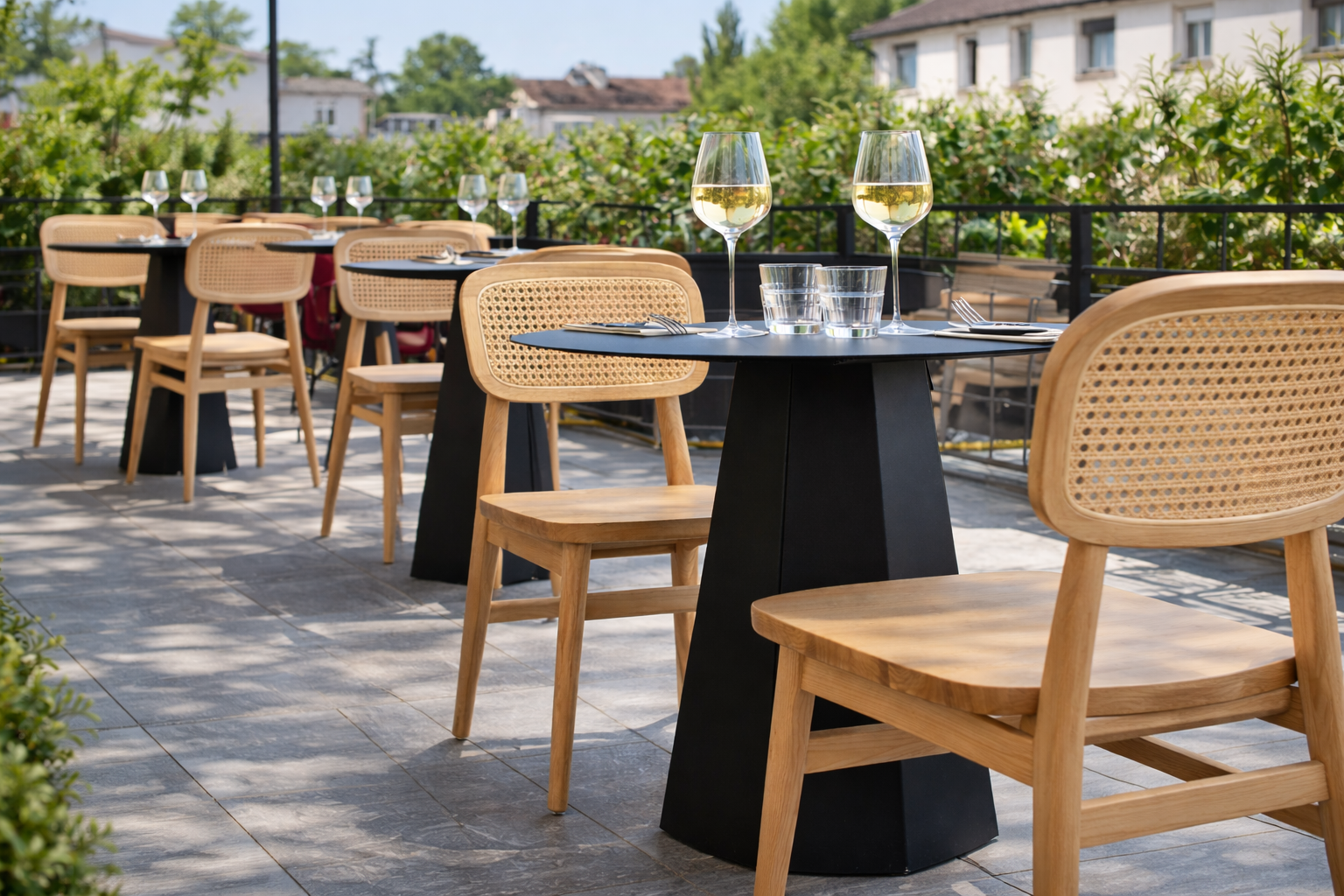 ChatGPT Image 25 févr. 2026 à 16_40_22.png