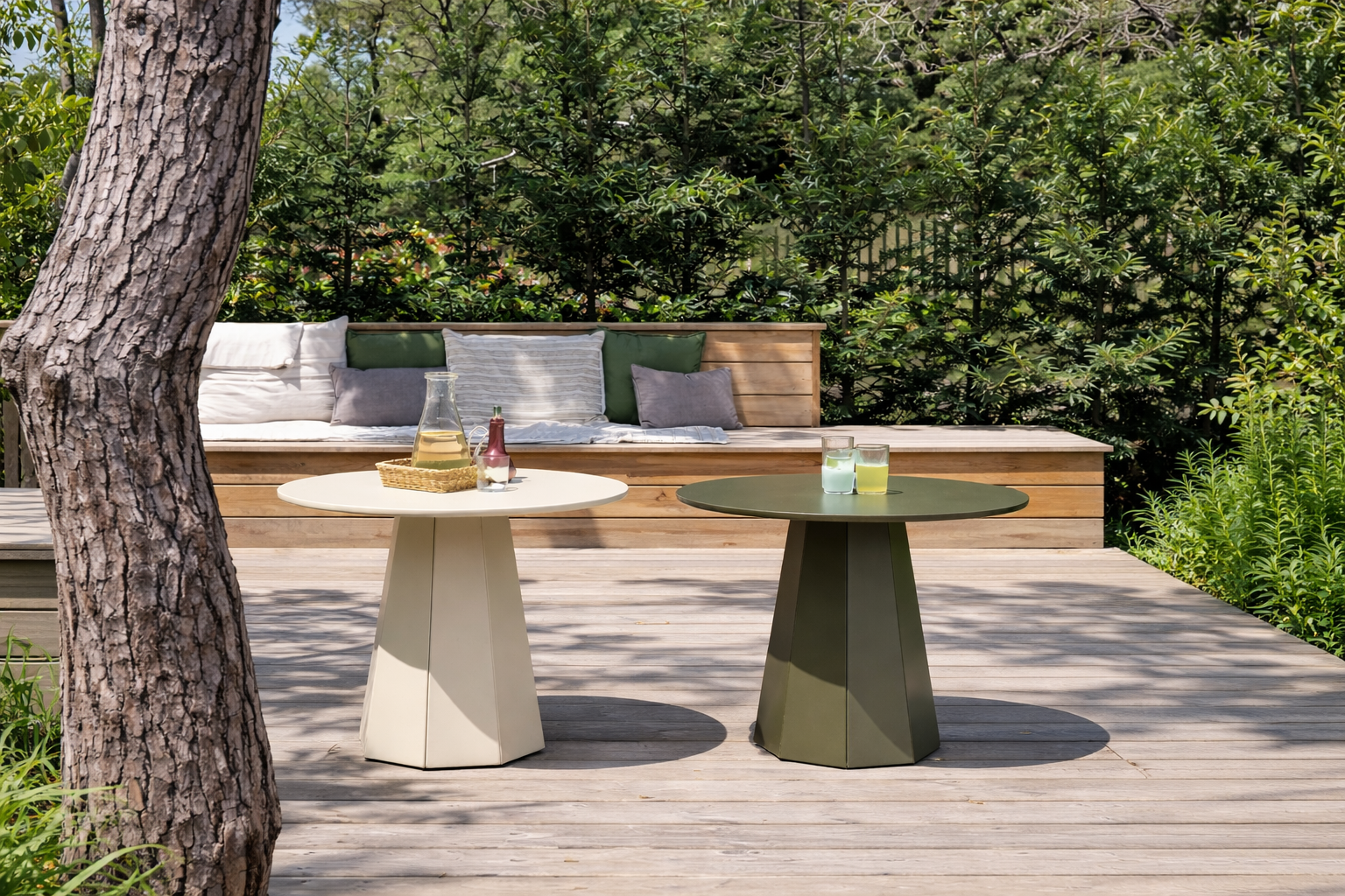 ChatGPT Image 25 févr. 2026 à 16_45_14.png