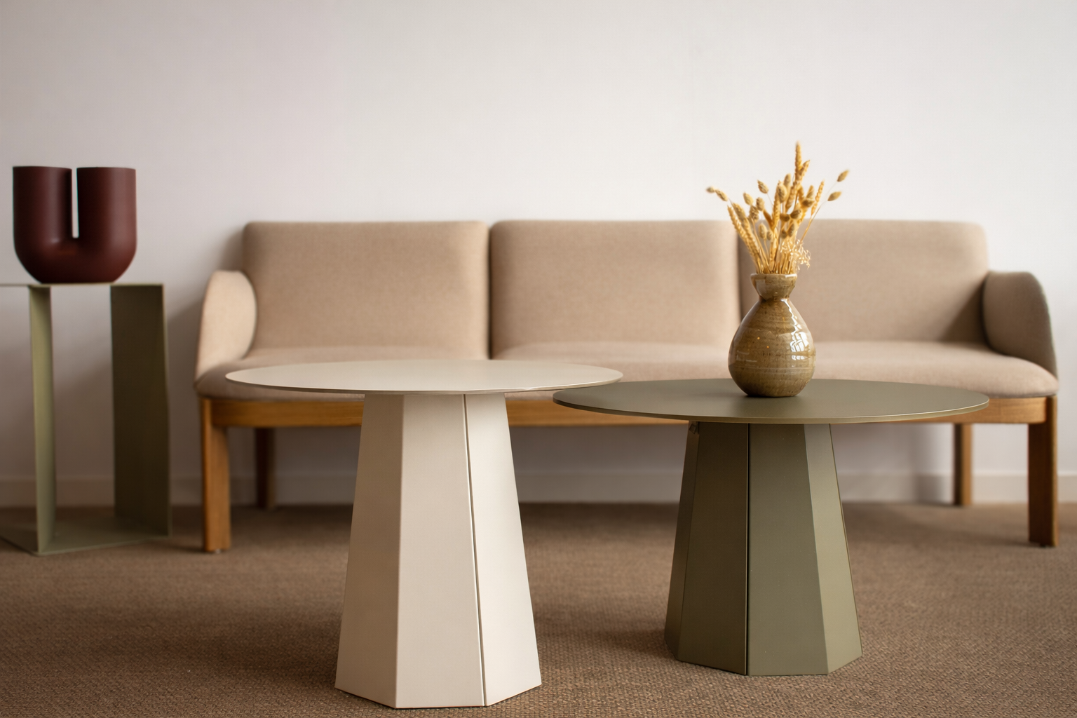 ChatGPT Image 16 févr. 2026 à 10_29_17.png