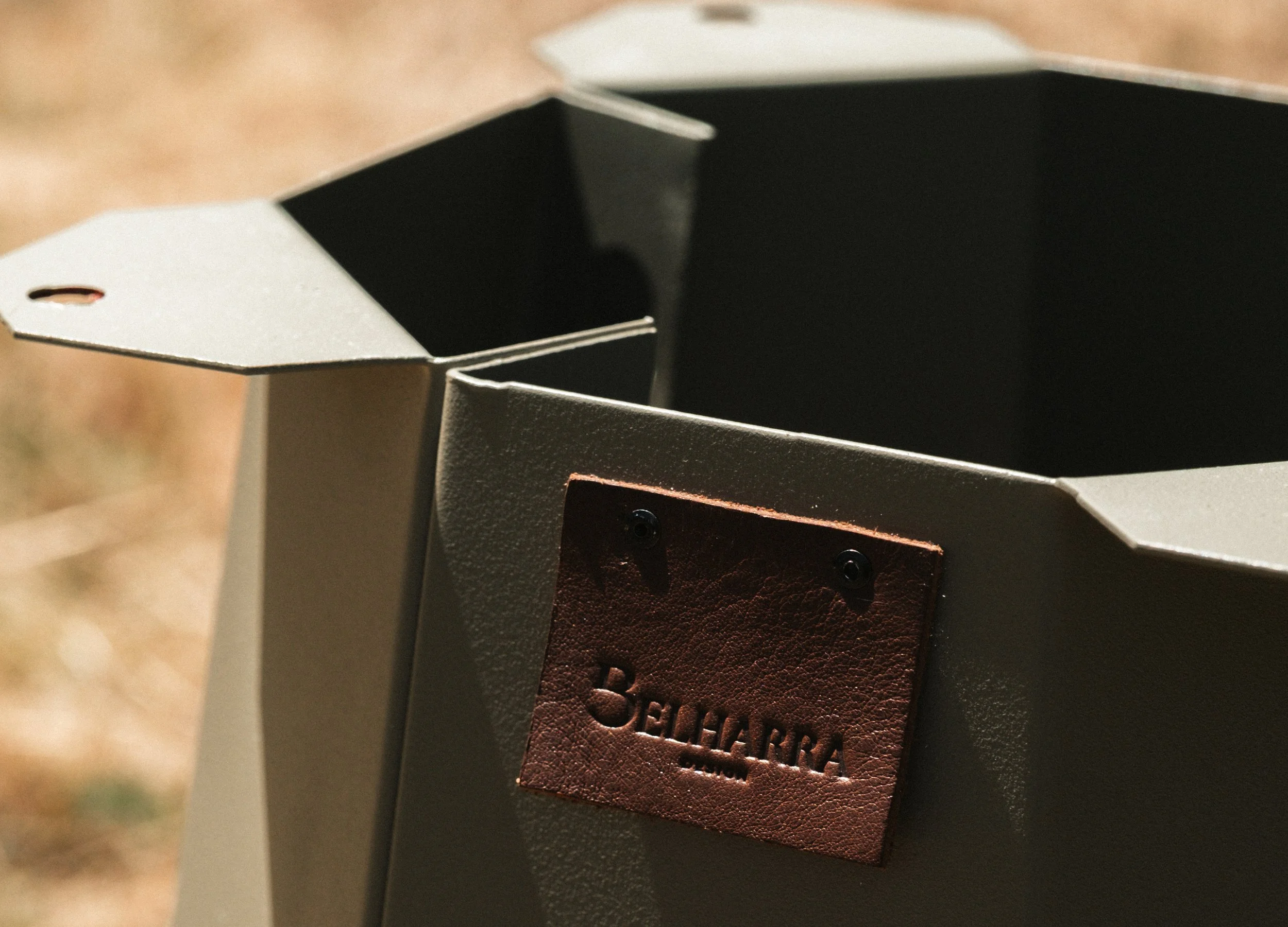 BELHARRA Final by @yohancolin-156 copie.jpg