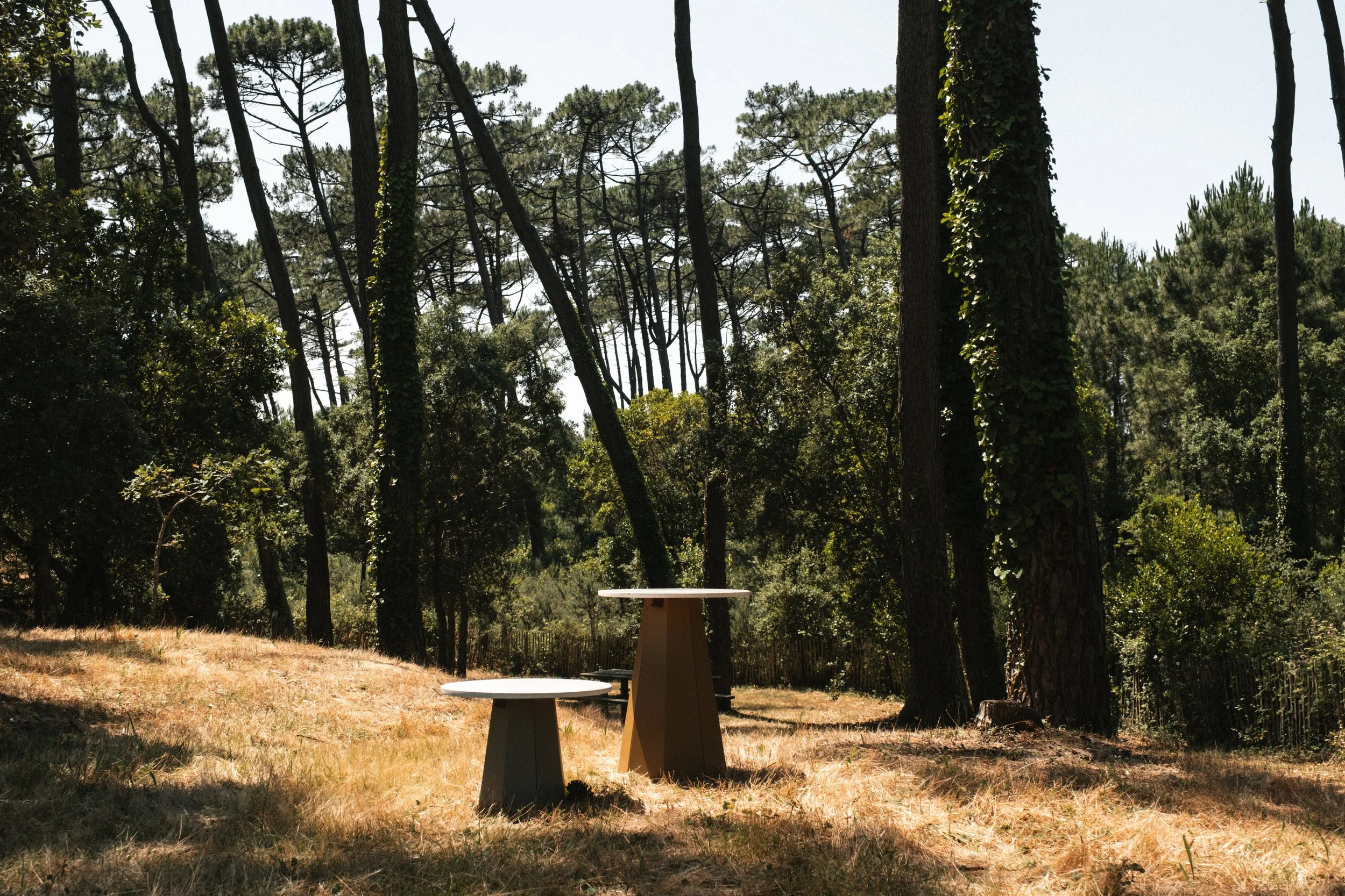 BELHARRA Final by @yohancolin-138.jpg