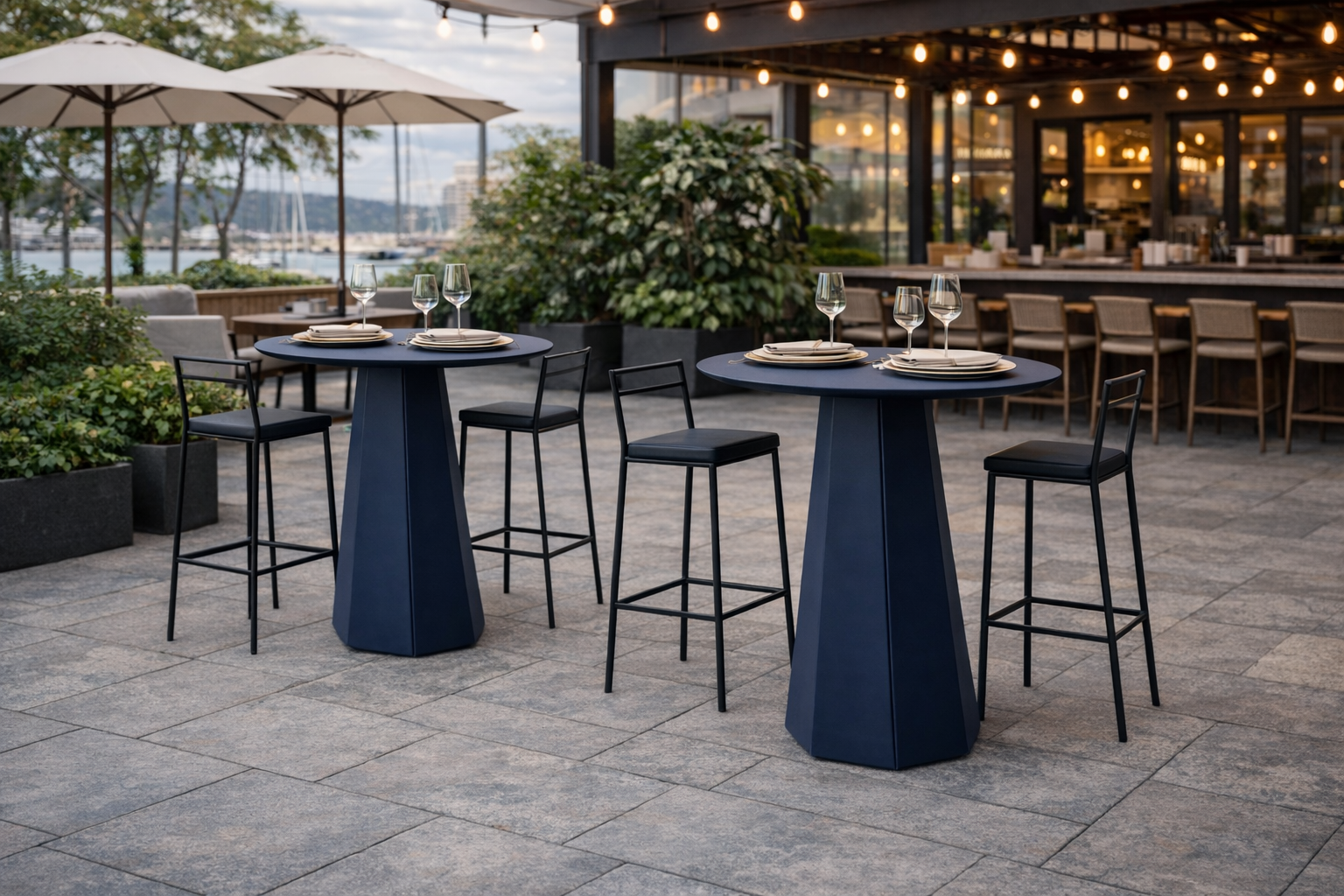 ChatGPT Image 24 févr. 2026 à 16_46_26.png